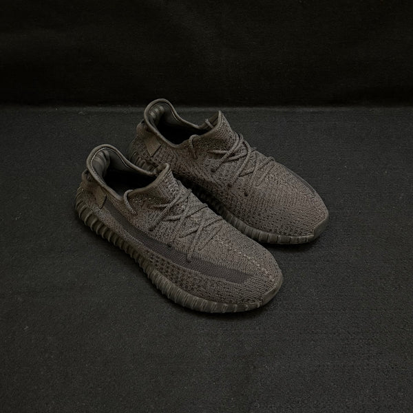 Adidas Yeezy