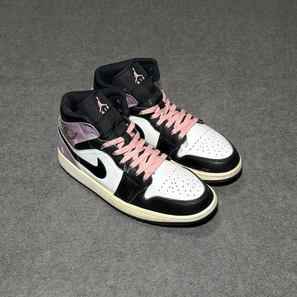 Nike Air Jordan 1 Mid SE Zen