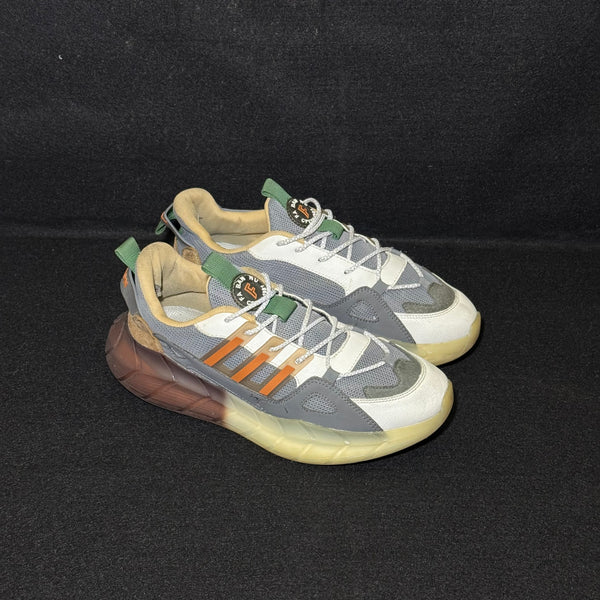 Fashion Sneaker