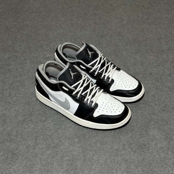 Nike Air Jordan 1 Low