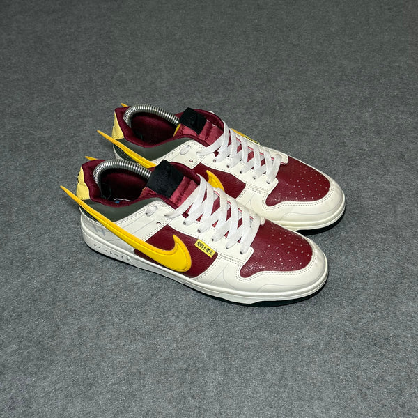 Nike SB Dunk Low