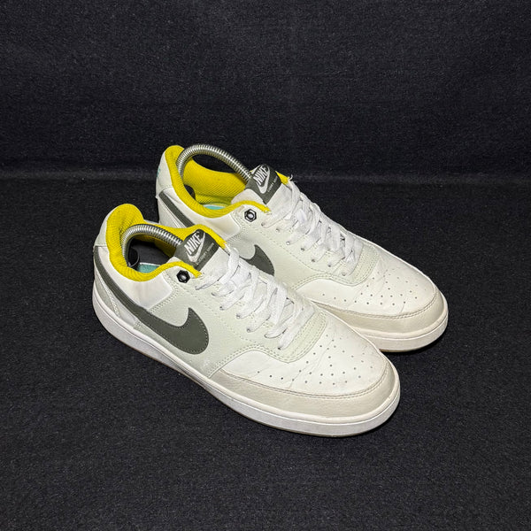 Nike Court Vision Low