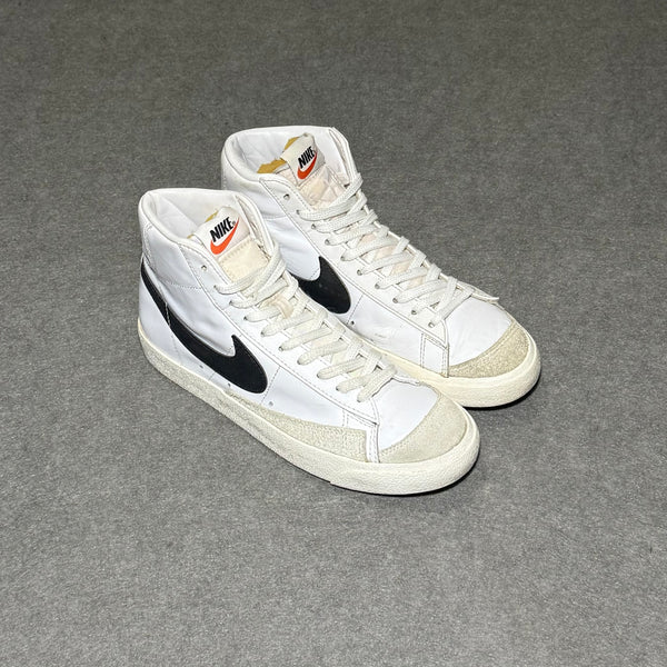 Nike Blazer High 77