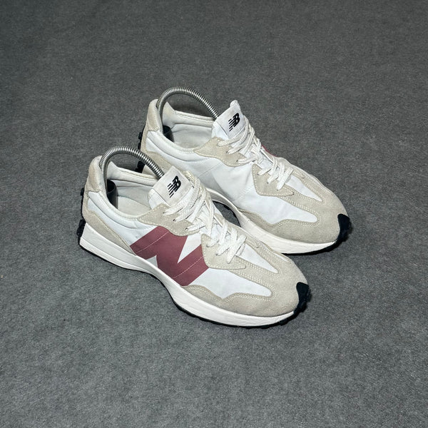 New Balance 327