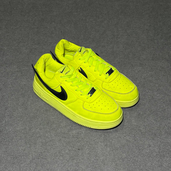 Nike Air Force 1 x AMBUSH