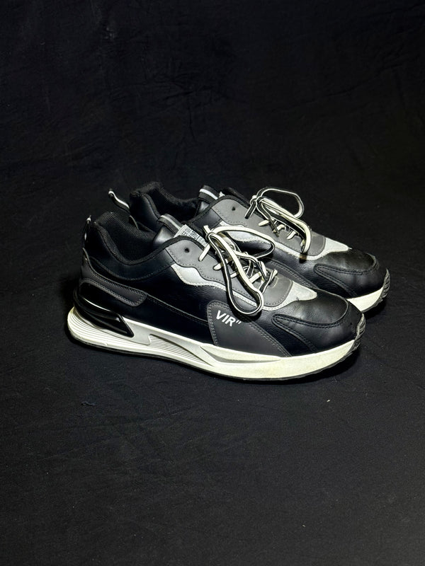 VIR Jogger