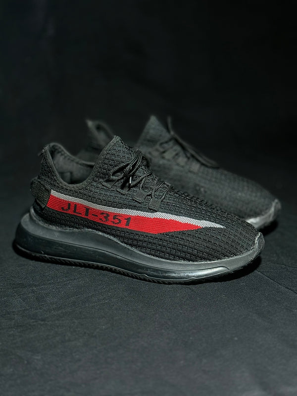 Adidas Yeezy Boost