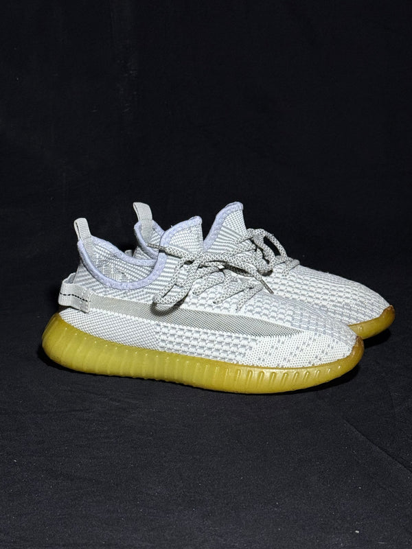 Adidas Yeezy boost