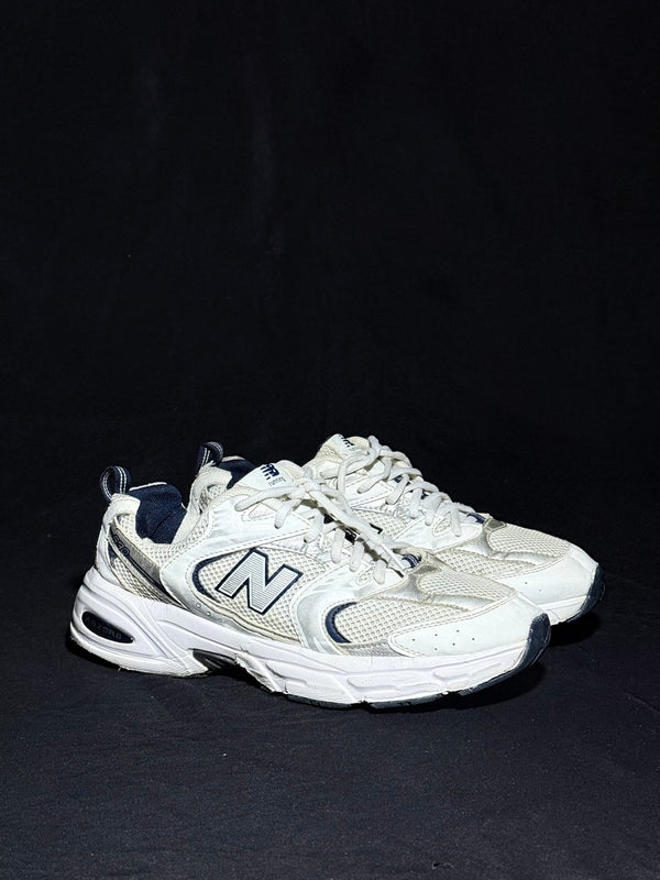 New Balance Jogger