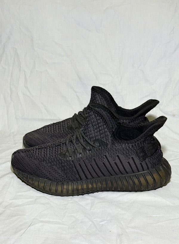 Adidas Yeezy
