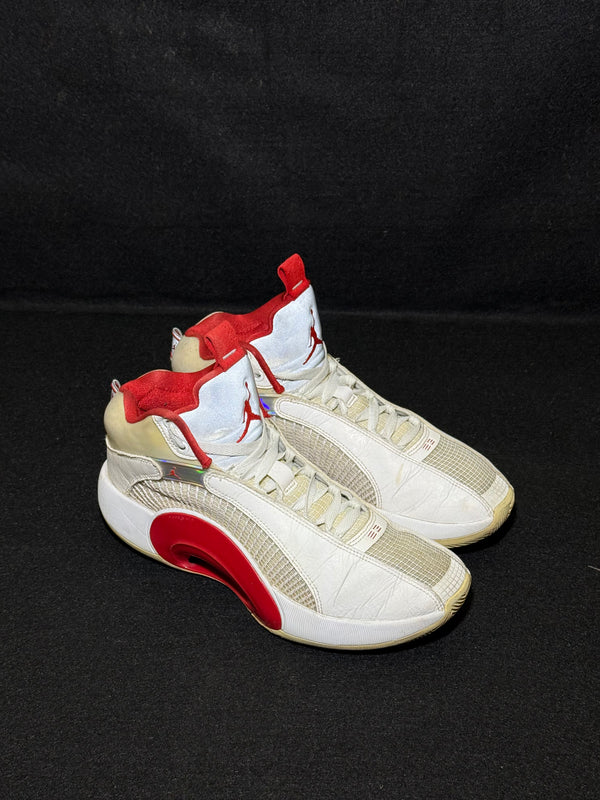 Air Jordan 35