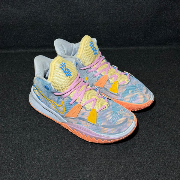 Nike Kyrie Lrving 7