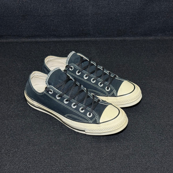 Converse Fragment
