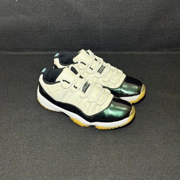 Nike Air Jordan 11 Retro low Concord