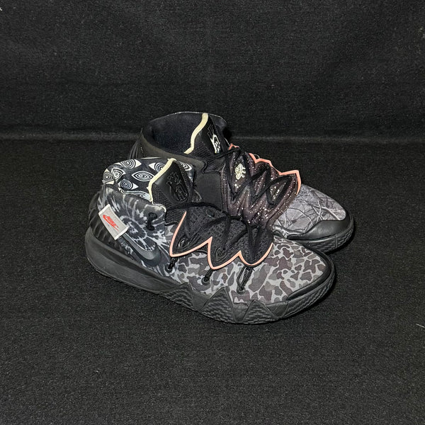 Nike kyrie Hybrid S2