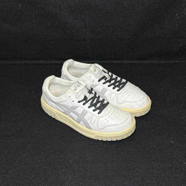 Asics Court Mz Sneakers