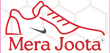 merajoota.store